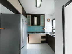Blk 436B Fernvale Road (Sengkang), HDB 4 Rooms #226306911